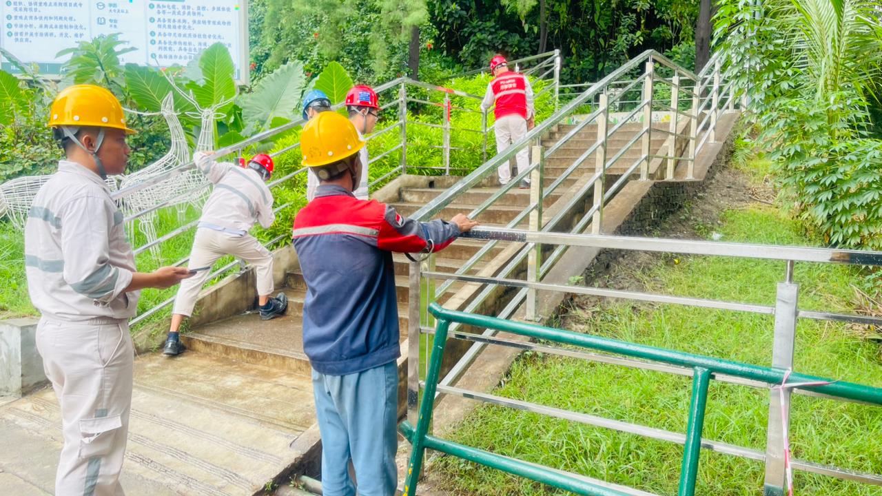 Tips Memilih Kusen Aluminium Berkualitas